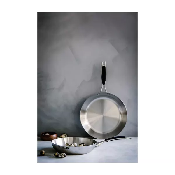 Trimetal series | Tirol.bg
