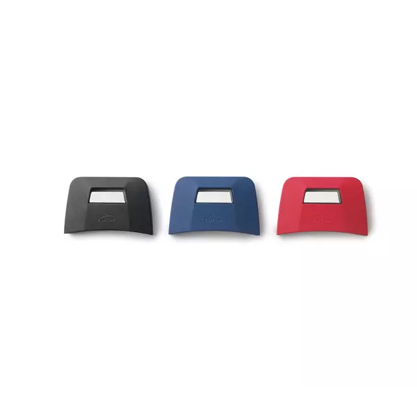 Handle Combi Collection | Tirol.bg