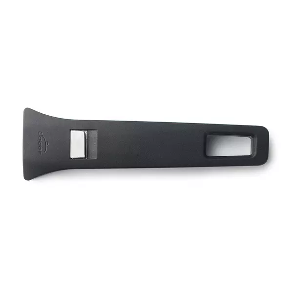 handle 56601 | Tirol.bg