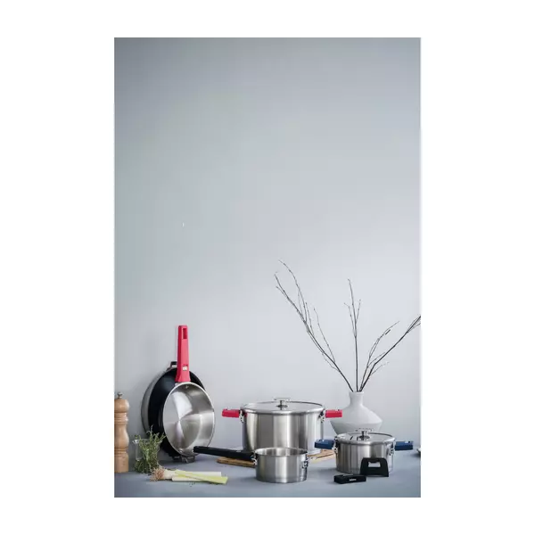 Frying pan Non-stick (4 sizes) Combi