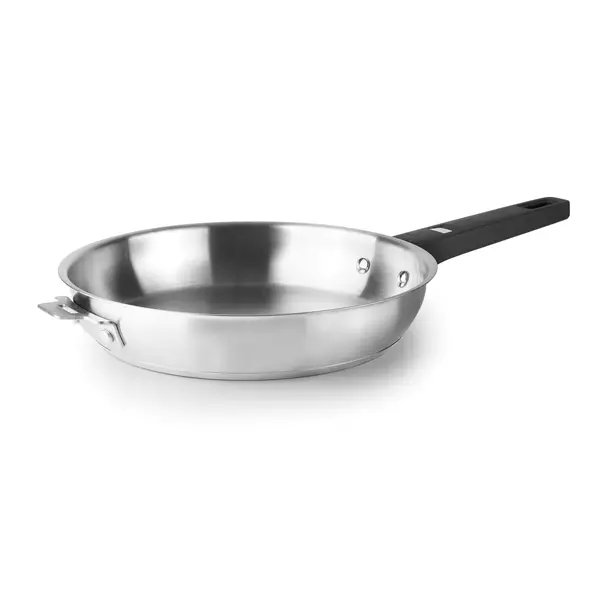 Frying pan 56720 | Tirol.bg