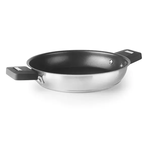 Non-stick pan 56820 | Tirol.bg
