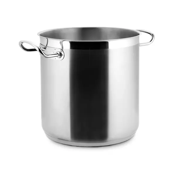 Stock pot without lid 57116 | Tirol.bg