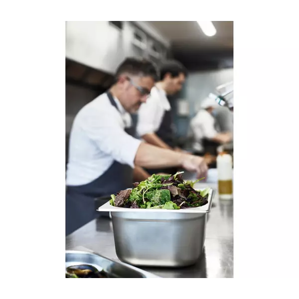 Gastronorm | Tirol.bg