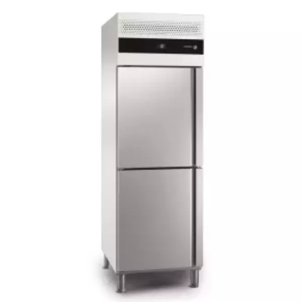 Freezer GN 2/1 700L MONOBLOCK - CONCEPT | Tirol.bg