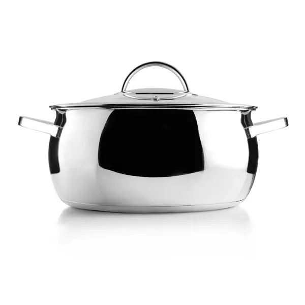Casserole Lacor 79016 | Tirol.bg