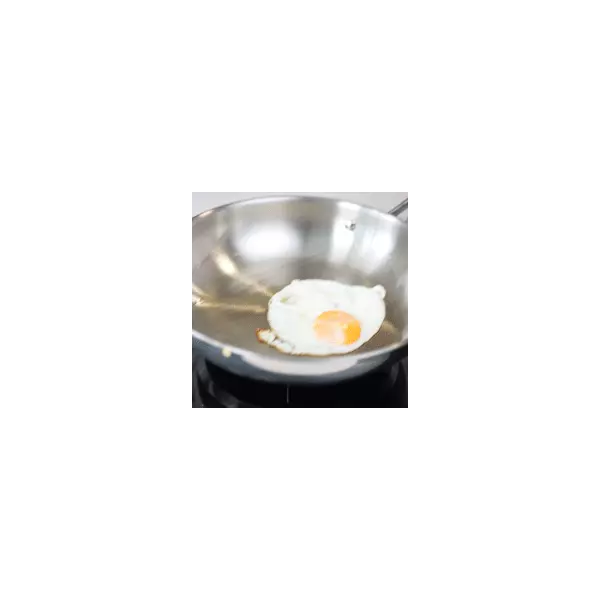 Frying pan (3 sizes) Cuisine