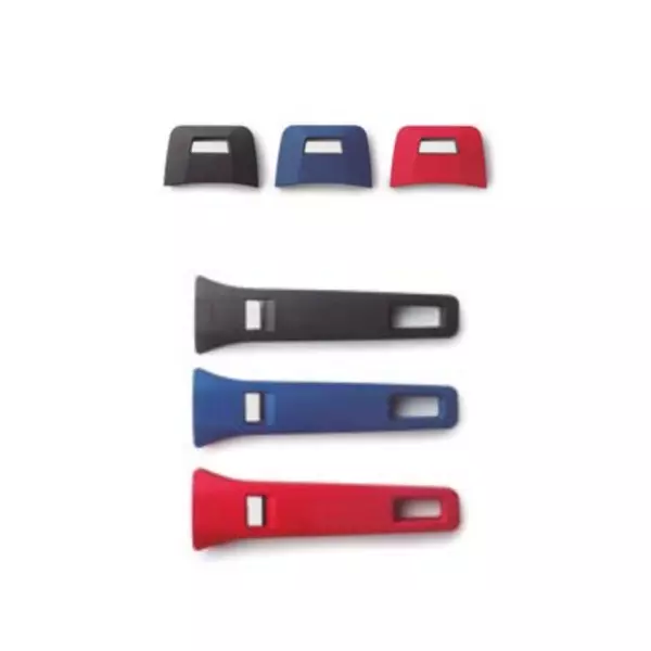 Frying pan Non-stick (4 sizes) Combi