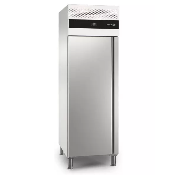 Freezer GN 1/1 400L CONCEPT | Tirol.bg