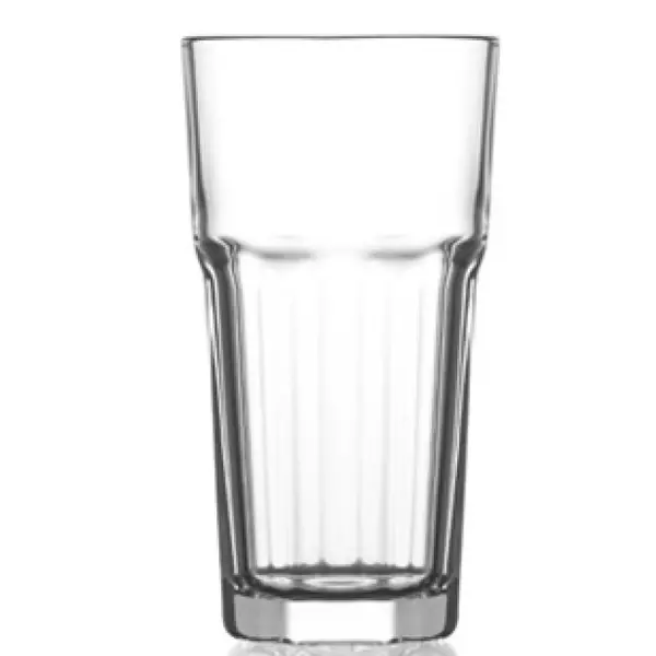 Universal tall glass 300 ml - Lav 015950