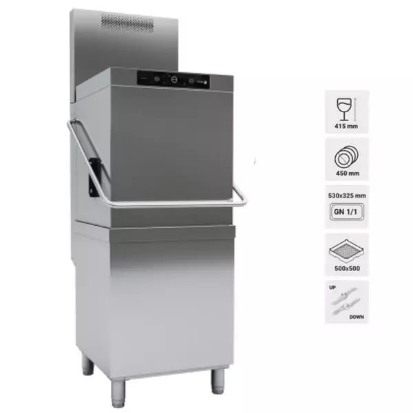 WHA-503 RC D | Tirol.bg