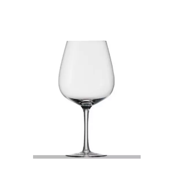 Red Wine Glass 735 ml Grandezza - Stölzle Lausitz 140 00 00