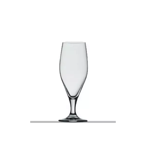 Beer Glass 200 ml ISERLOHN - Stölzle Lausitz F1734