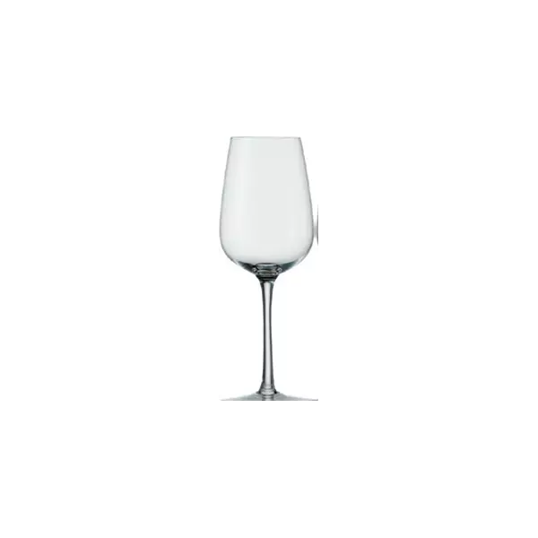 White wine glass 305 ml Grandezza - Stölzle Lausitz 140 00 03