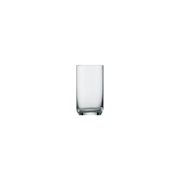 Water and juice glass 265 ml Grandezza - Stölzle Lausitz 140 00 09