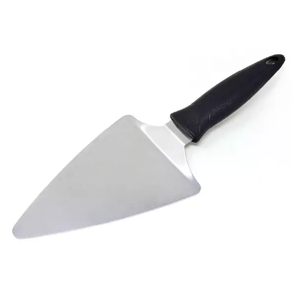 Pizza turner 241001 Pizza group | Tirol.bg