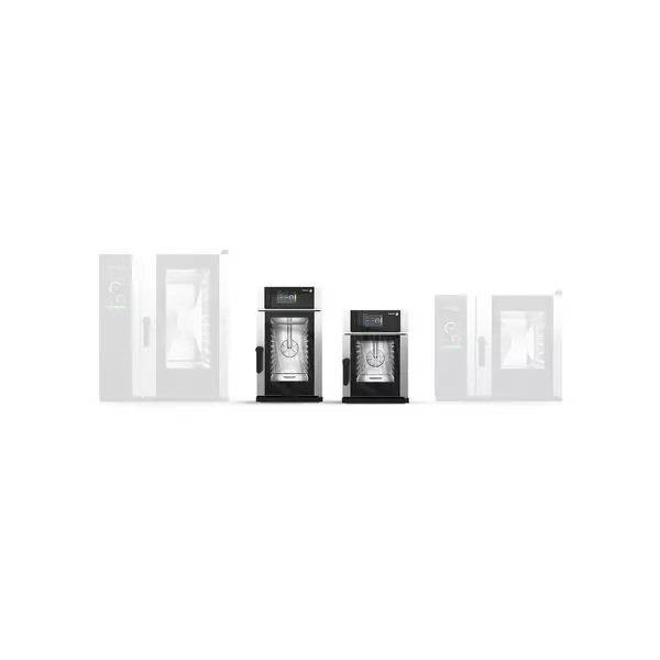 Kompact 101 FAGOR ADVANCE | Tirol.bg