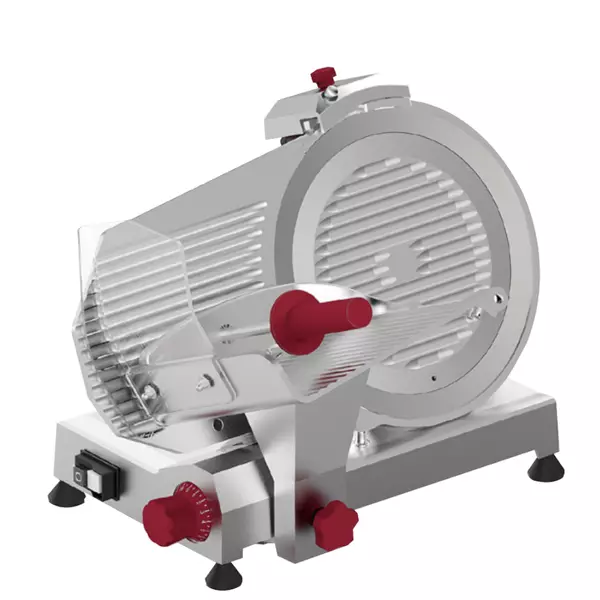 Commercial slicer PARMA 300_G PIZZA GROUP | Tirol.bg