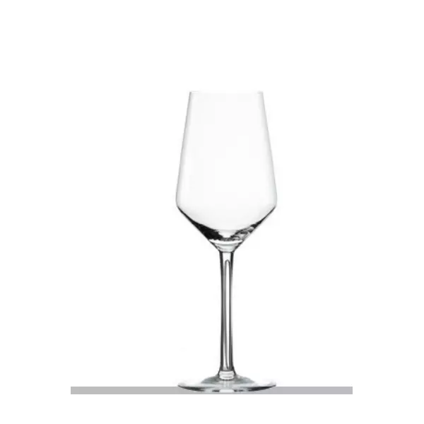 Wine Glass 380 ml SOLUTION Stölzle Lausitz 140 00 02