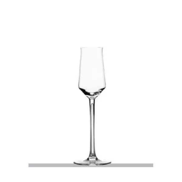 Spirits glass 90 ml - SOLUTION Stölzle Lausitz 140 00 05