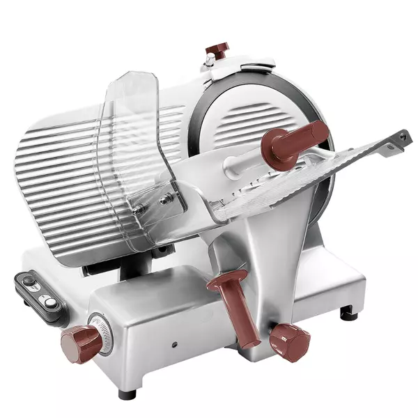 Commercial sausage slicer MODENA 350_G PIZZA GROUP | Tirol.bg
