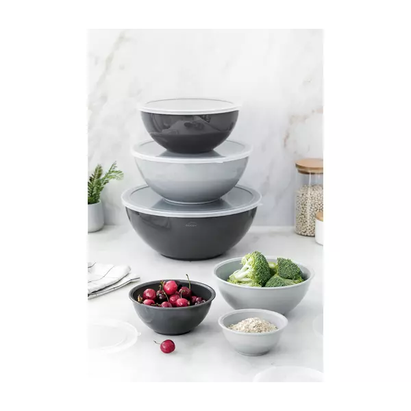 Сет от 6 купи Multi bowls