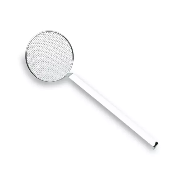Wire Skimmer Chef Inox