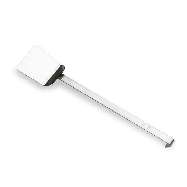 Cooking spatula/turner U.P.