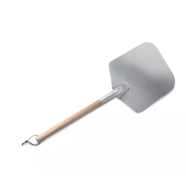 61463