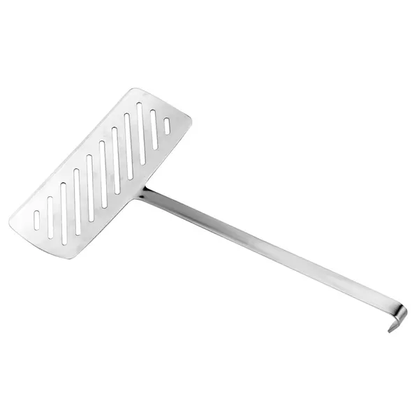 Professional fish shovel U.P.