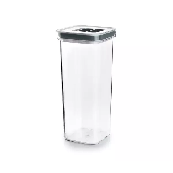 Органайзър за подправки (1,5L) 64625 | Tirol.bg