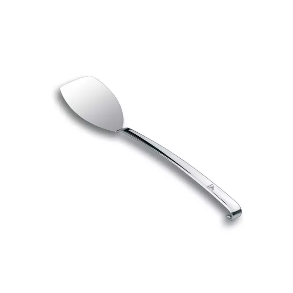 Smooth Spatula Professional