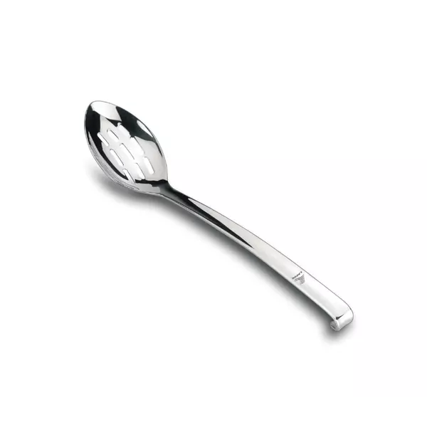 Perforated Spoon Professional
