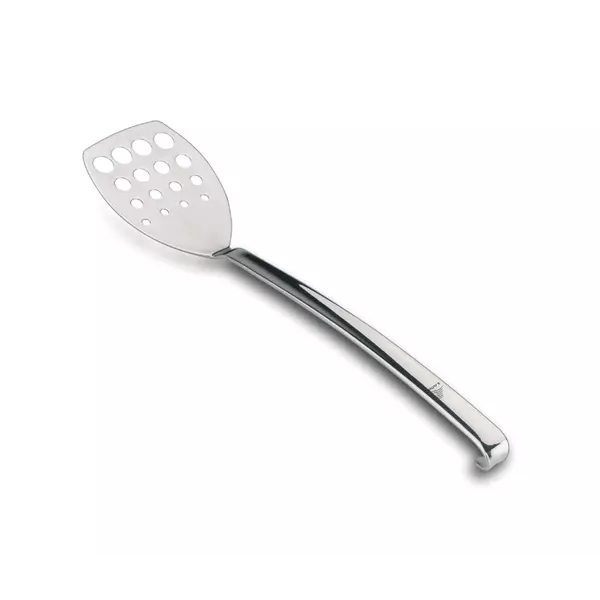 Perforated Spatula Professional