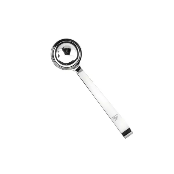 Ladle Buffet