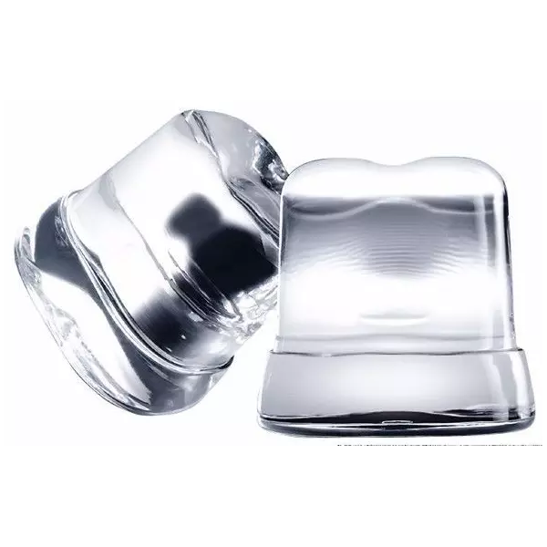 ice cube brea ice maker | Tirol.bg