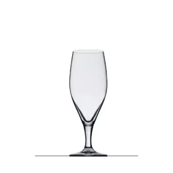 Beer Glasses 300 ml ISERLOHN - Stölzle Lausitz F1736
