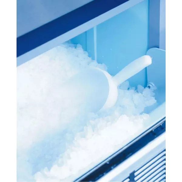 Ice Maker GB 1555 HC - ICE FLAKES Brema | Tirol.bg