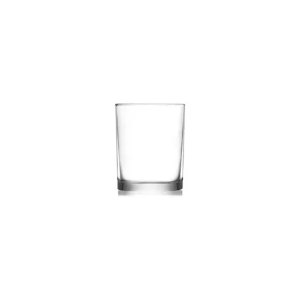 Shot glass 65 ml. LBR 308 - Lav