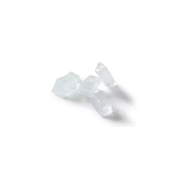 Ice pebble brema BSF Dispenser | Tirol.bg
