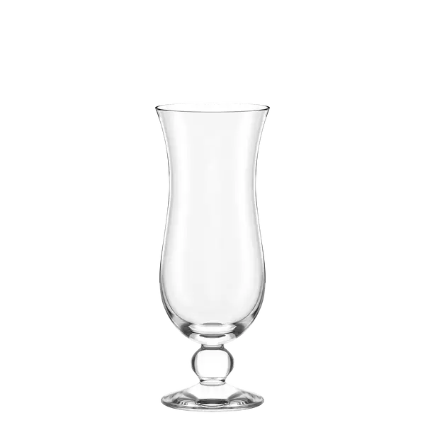 Cocktail Glass Acapulco 480 ml Stölzle Lausitz 483 00 25