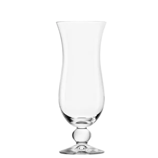 Cocktail Glass Acapulco 480 ml Stölzle Lausitz 483 00 25