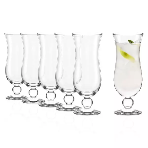 Cocktail Glass Acapulco 480 ml Stölzle Lausitz 483 00 25