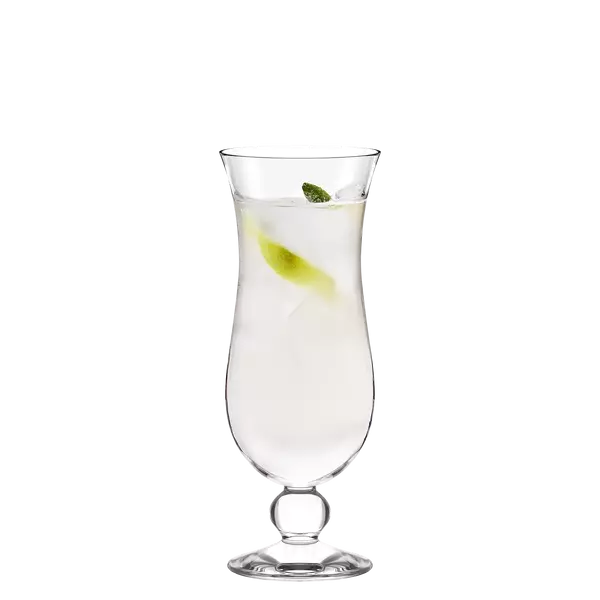Cocktail Glass Acapulco 480 ml Stölzle Lausitz 483 00 25