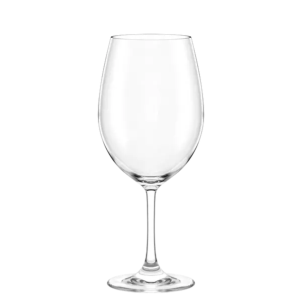 Bordeaux Glass Classic 650 ml - Stölzle Lausitz 200 00 35