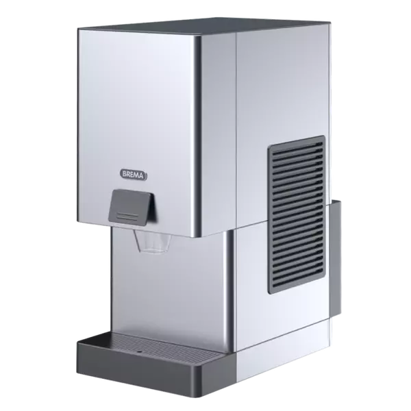 Ice Dispenser BSF | Tirol.bg