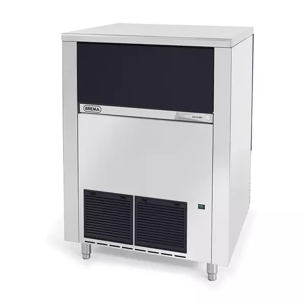 Ледогенератор CB 1265 HC B-QUBE | Tirol.bg