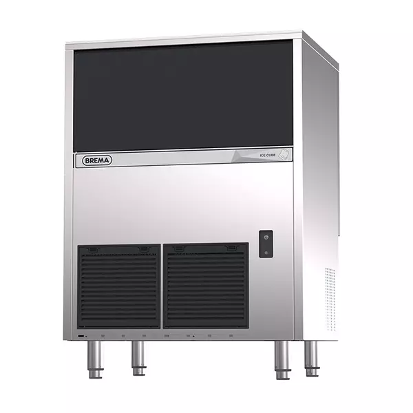 Ice Maker CB 840 HC B-QUBE | Tirol.bg