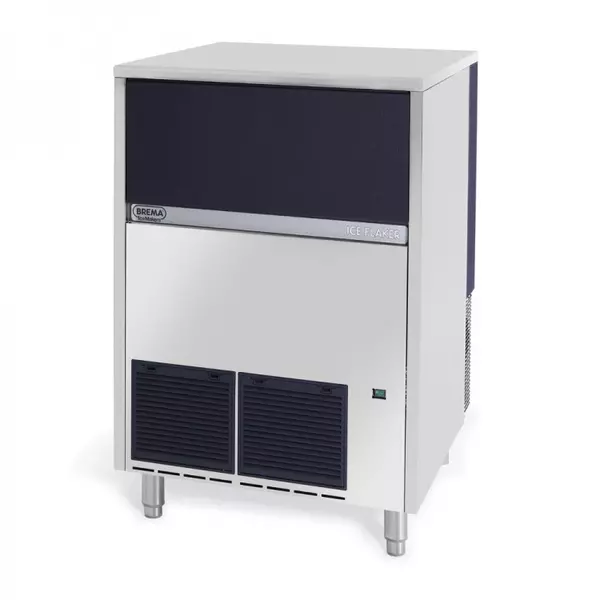 Ice Maker GB 1555 HC - ICE FLAKES | Tirol.bg