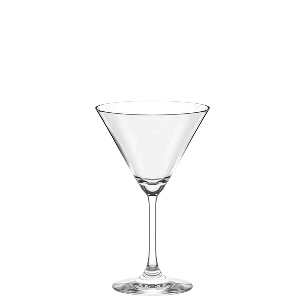 Cocktail bowl glass 250ml Stölzle Lausitz 205 00 25